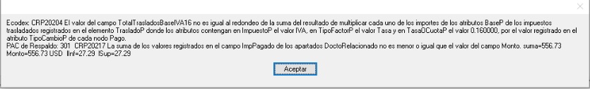 ErrorTimbrado.jpg