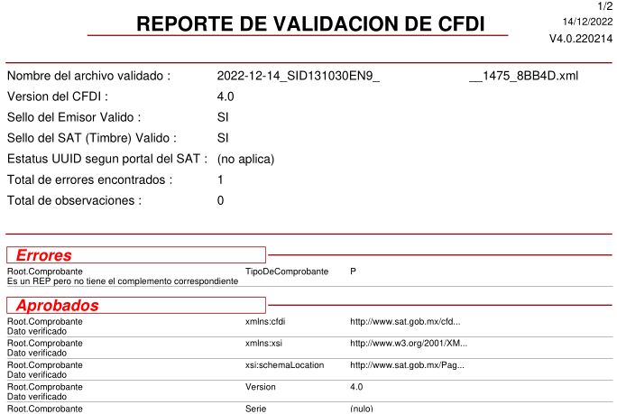 Clipboard-1.jpg