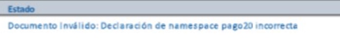 Sin 1.jpg