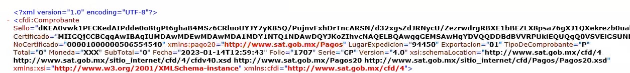 Sin2.jpg