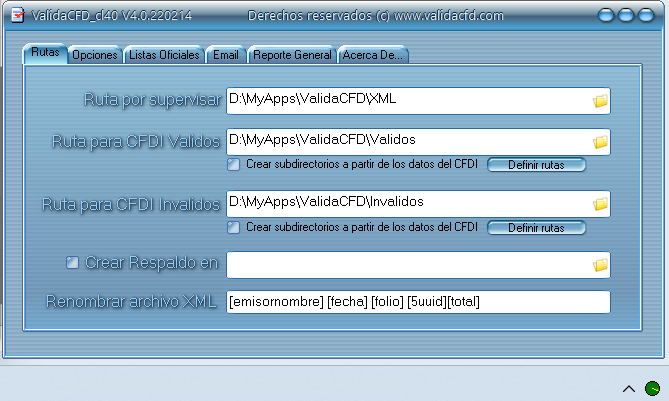 validacfd.png