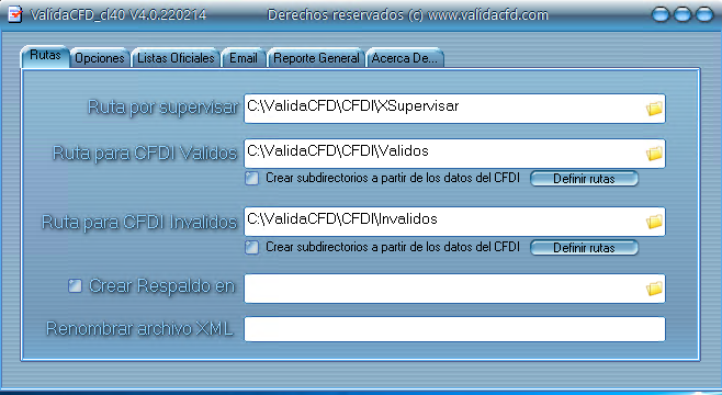Error ValidaCFD Servicio.png