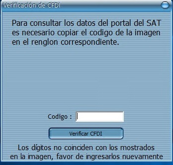 Verificación CFDI.jpg