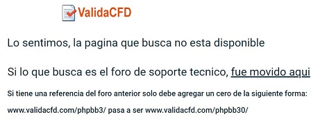 sitio_caido.jpg
