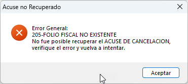 Imagen1.png