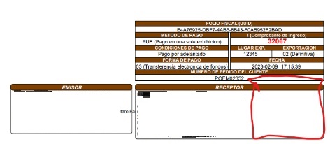 PDF factura.jpg
