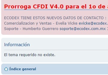 Respuesta valida.jpg