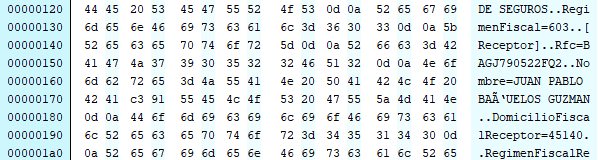 utf8.png