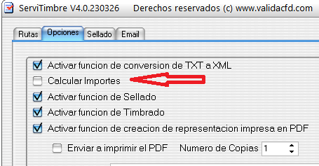 cim.png