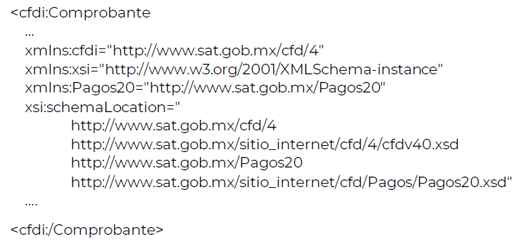 schema.png