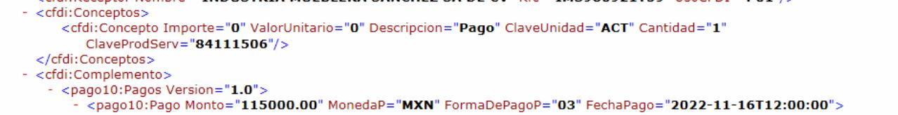 PagosVersionOld.JPG