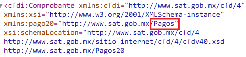 pagos.png