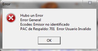 cmg.JPG