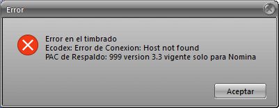 error.jpg