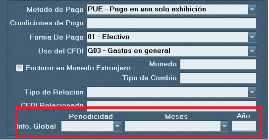 global.png
