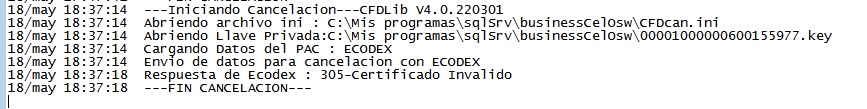 errorCancelEcodex.jpg