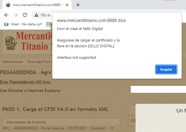 Error al crear el sello digital.png