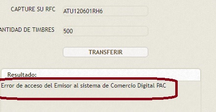 transferir_a_comercio_digital.jpg