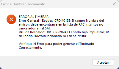 Img1.png