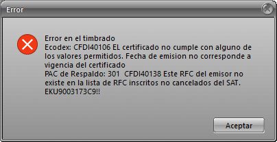 ERROR FACTURA JULIO 2023.jpg