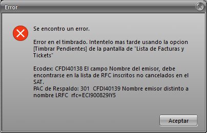 error2.jpg