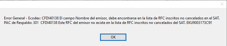 Captura de pantalla 2023-07-05 a la(s) 09.09.42.png