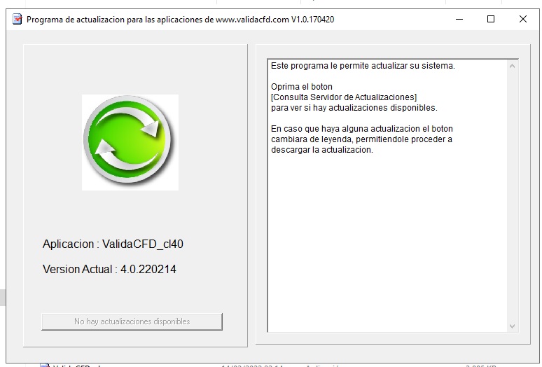 ValidaCFD_cl40 version.jpg