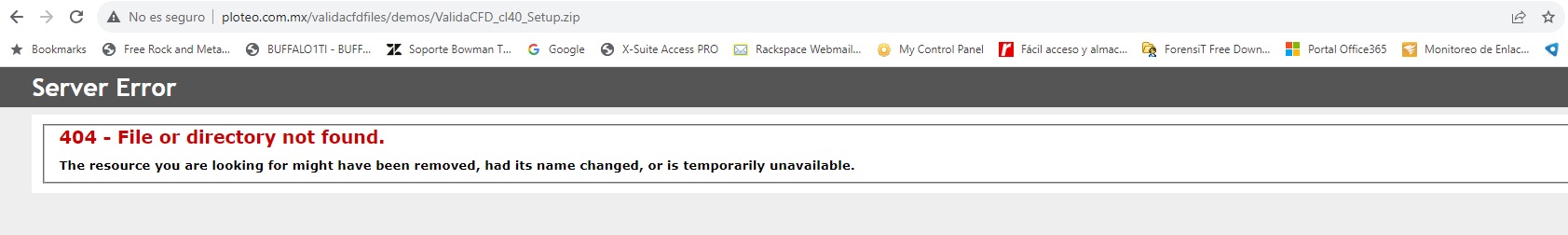 Error de descarga.jpg