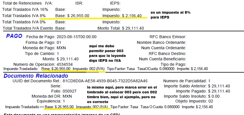 Timbre con 002 erroneo.jpg