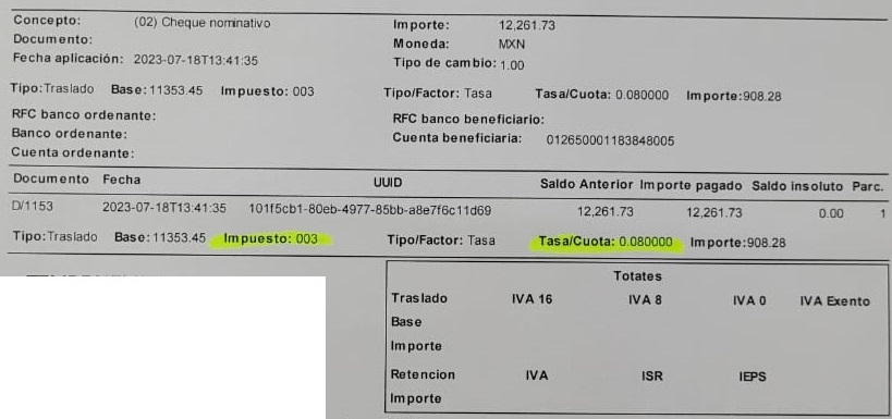 IEPS de otro PAC.jpg
