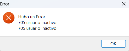 error de timbrado.png