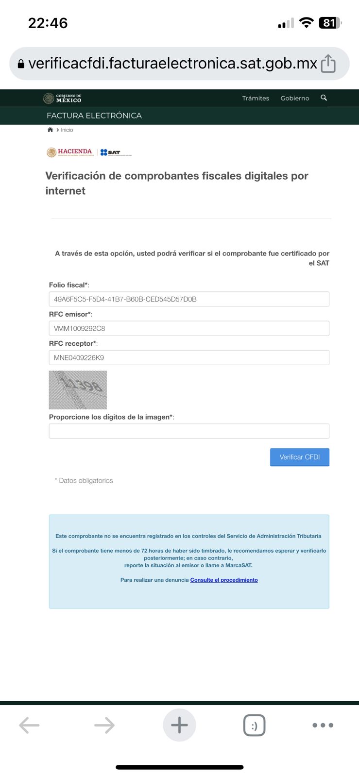 error cfdi 20230831.jpg
