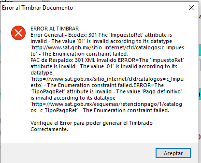 errortimbrado.png