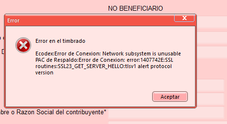error.png