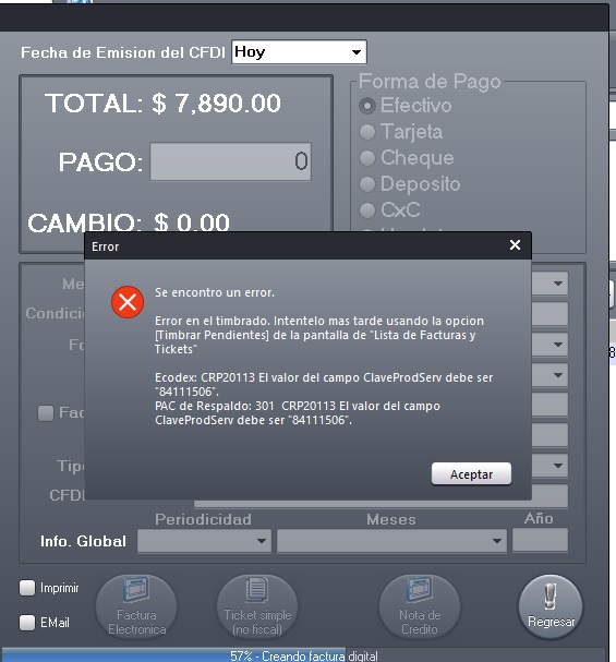 Error al timbrar.jpg