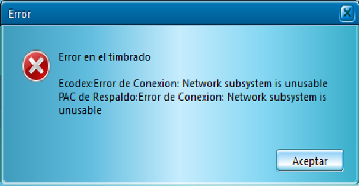 ERROR DE TIMBRADO WINDOWS 11.png
