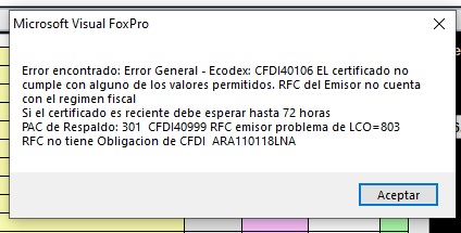 ERROR_TIMBRADO.jpg