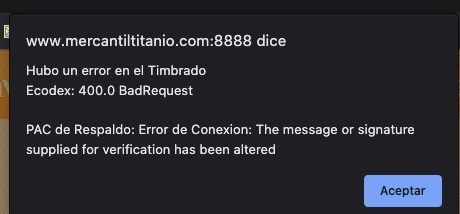 Error 400.jpg