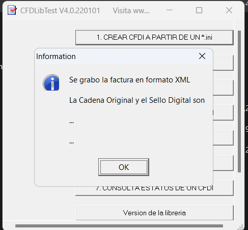 Captura de pantalla 2023-10-25 174658.png