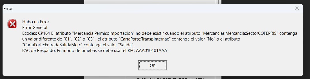 Imagen2.jpg