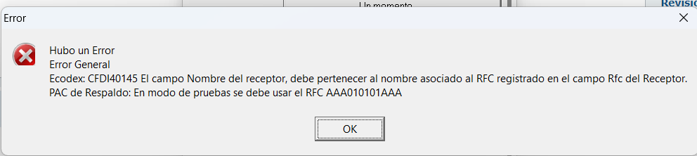 Captura de pantalla 2023-10-30 182030.png