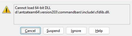 img.png