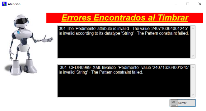 Error carta porte traslado.png
