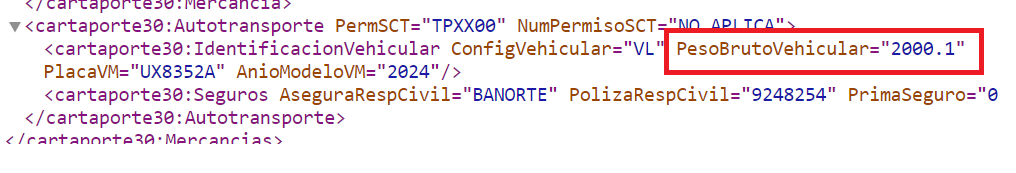 check.png