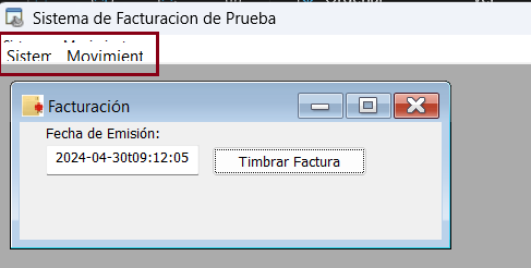 pantalla.png