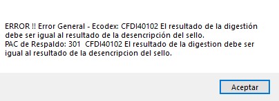 ErrorTimbrado.jpg