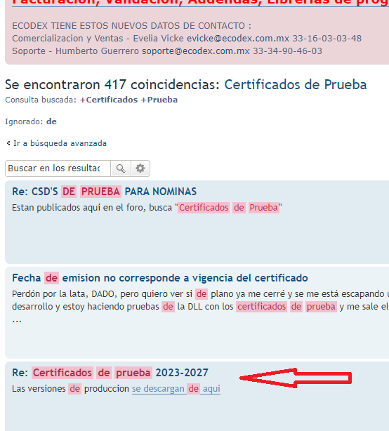 busqueda.png