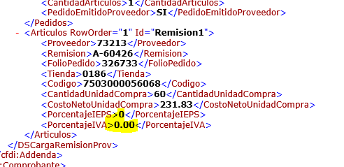 xml soriana 2.png