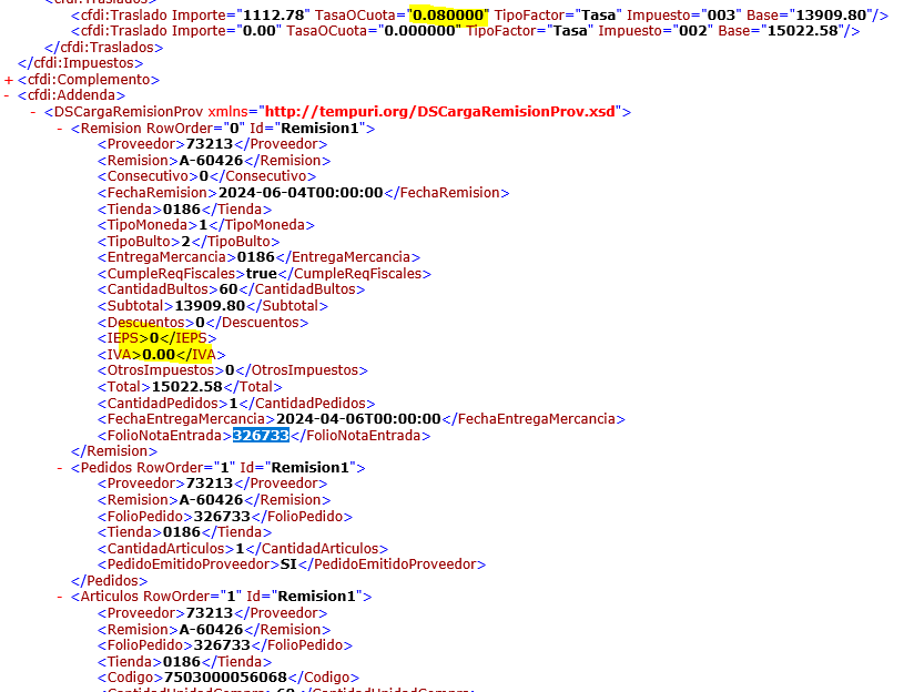 xml soriana.png