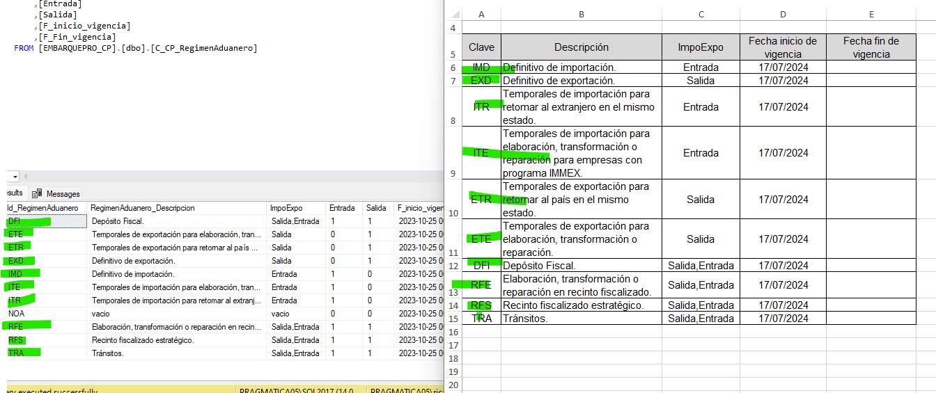 COMPARAR REGIMEN ADUANERO.png
